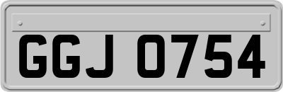 GGJ0754
