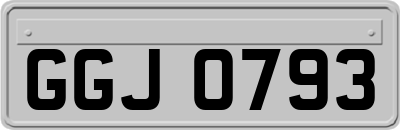 GGJ0793