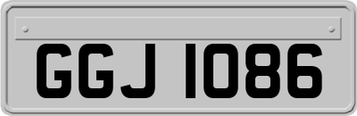 GGJ1086