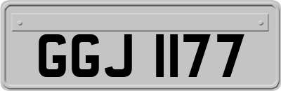 GGJ1177