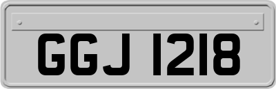 GGJ1218