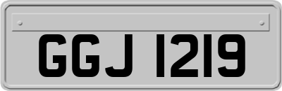 GGJ1219