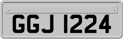 GGJ1224