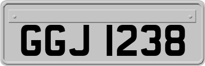 GGJ1238