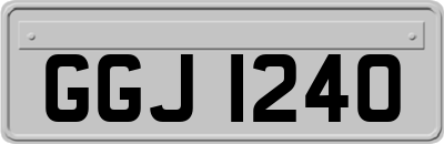 GGJ1240