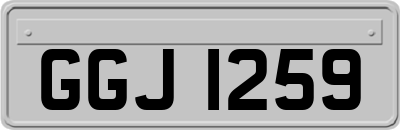 GGJ1259