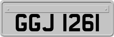GGJ1261