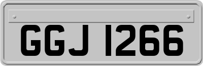 GGJ1266
