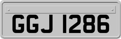 GGJ1286