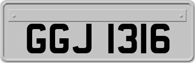 GGJ1316