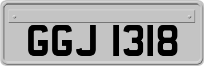 GGJ1318
