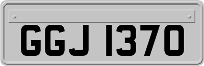 GGJ1370