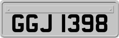 GGJ1398