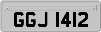 GGJ1412