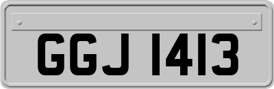 GGJ1413
