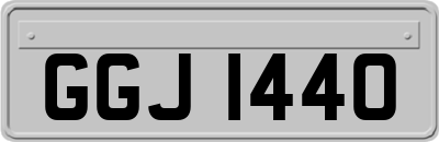 GGJ1440