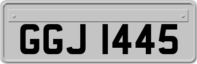 GGJ1445