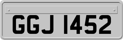 GGJ1452