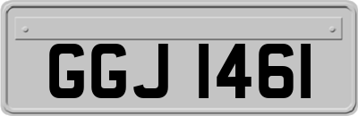 GGJ1461