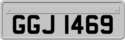 GGJ1469