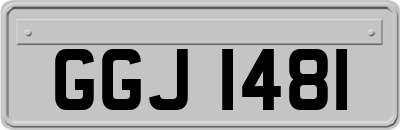 GGJ1481