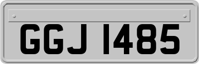 GGJ1485
