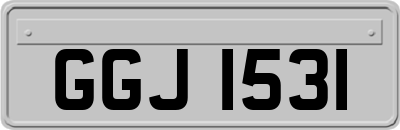 GGJ1531