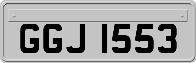 GGJ1553