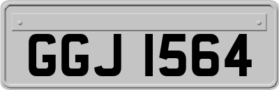 GGJ1564