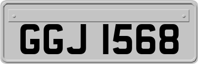 GGJ1568