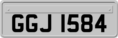 GGJ1584