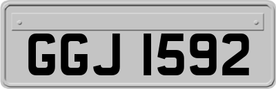GGJ1592