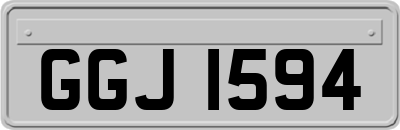 GGJ1594