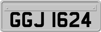 GGJ1624