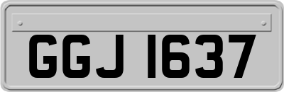 GGJ1637