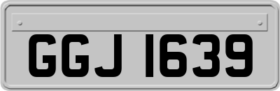 GGJ1639