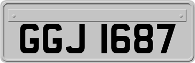 GGJ1687