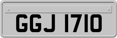 GGJ1710