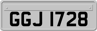 GGJ1728