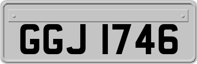GGJ1746