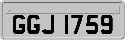 GGJ1759