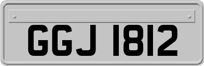 GGJ1812