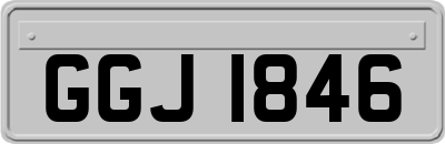 GGJ1846