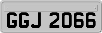 GGJ2066