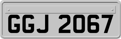 GGJ2067