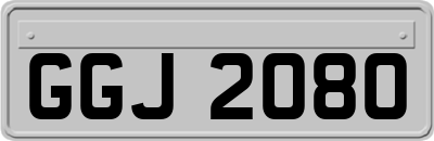 GGJ2080