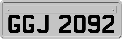 GGJ2092