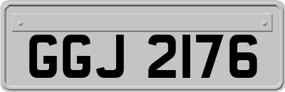 GGJ2176