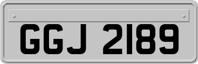GGJ2189