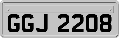 GGJ2208